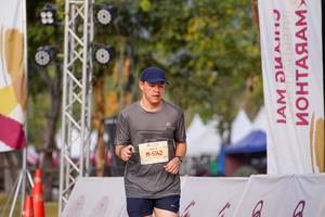 BIB: 
                            <button type="button" onclick="openModal(27889518)" class="btn btn-primary btn-sm float-right btn-popup" data-toggle="modal" data-target=".modal-high-quality">
                        <i class="fas fa-shopping-cart"></i> Add to Cart
                    </button>
                                            <button type="button" onclick="isThisMe(27889518, true)" class="btn btn-success btn-sm float-right btn-popup btn-isme hidden" data-toggle="tooltip" data-placement="bottom" title="นี่คือรูปของคุณใช่ไหม คลิกที่นี่เพื่อเอาเข้าอัลบั้ม">
                        <i class="fas fa-plus"></i> Add to album
                    </button>
                    <button type="button" onclick="isThisMe(27889518, false)" class="btn btn-warning btn-sm float-right btn-popup btn-isnotme hidden">
                        <i class="fas fa-ban"></i> Remove from album
                    </button>